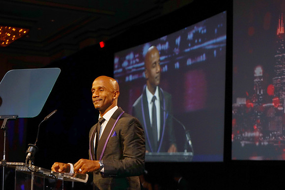 UrbanLeagueGala2016-C051