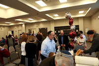 DarcheiNoamTorah-B001