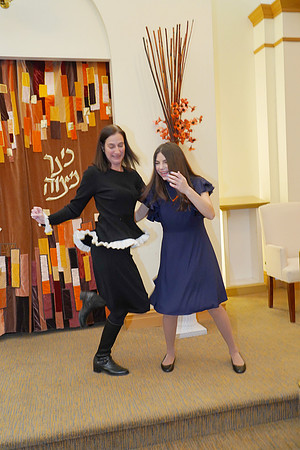 JoeyLevyBarMitzvah-A059