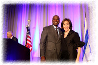ICRFGala2019 SP07