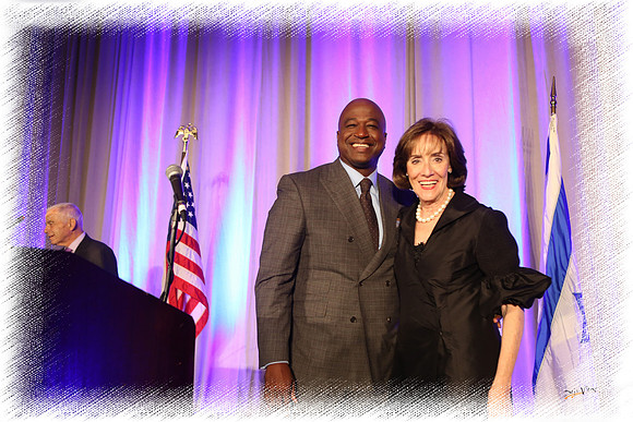 ICRFGala2019 SP07