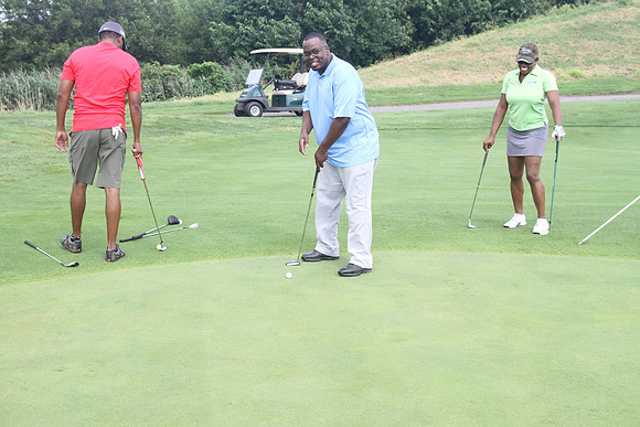 CBAGolf16-A44