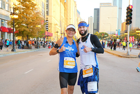 ImermanA2017Marathon-A026