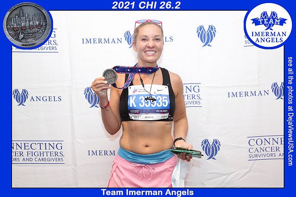 ImermanMarathon2021-B042