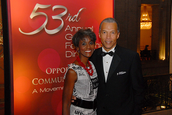 UrbanLeague53rd-A52
