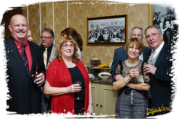 KramerNYE2015 SP09