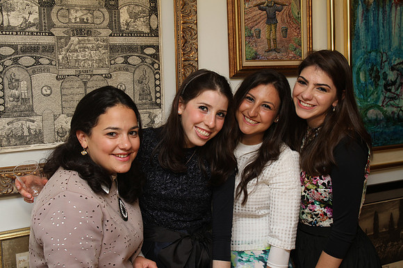 YochevedYankeeEngagement-C17