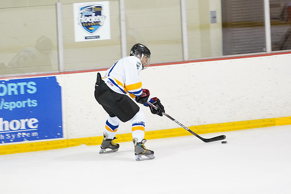 RCCSHockey-F053