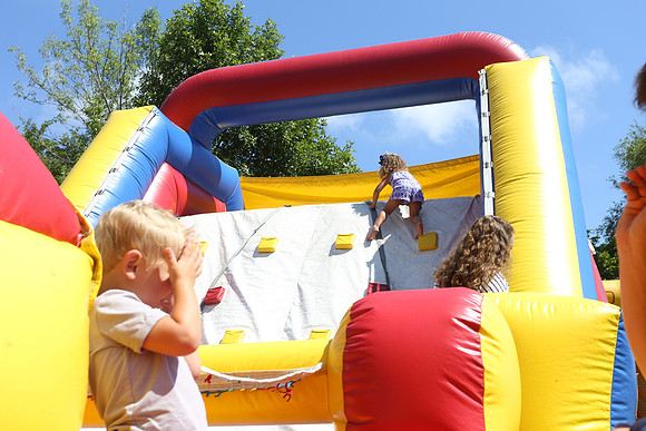 BCDE-2016BBQ-21