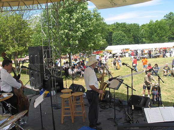 Jewish Festival-2004-A076