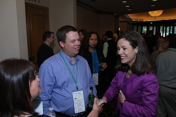 USCellularSummit2011-A064