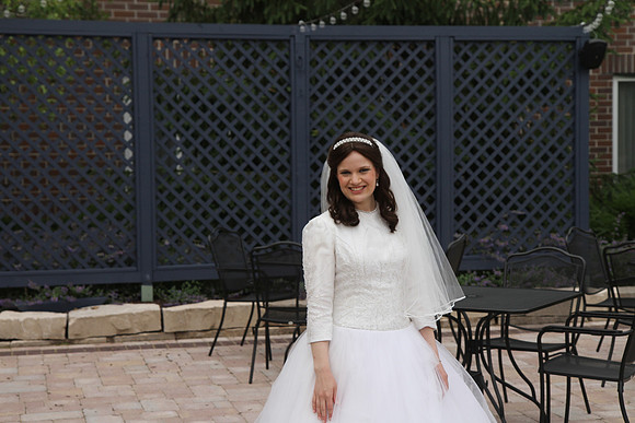 DeganiWedding-B070