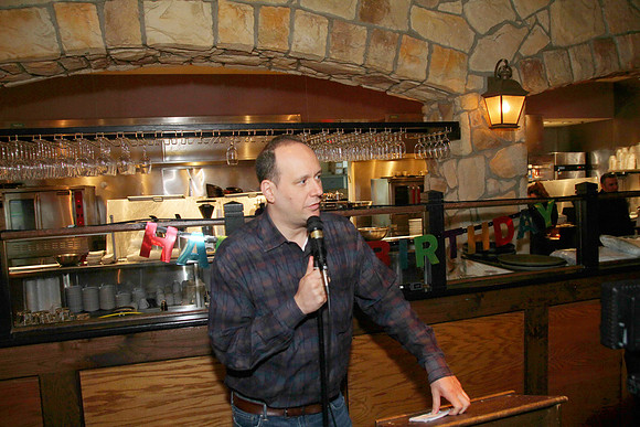 JonahBruck50thBday-B075