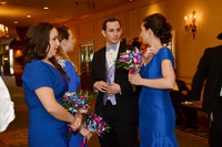 FriedmanWedding-D015