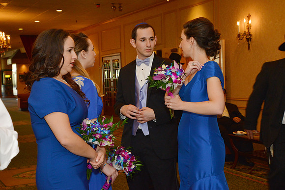 FriedmanWedding-D015