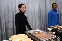 CBAHolidayMixNMingle-B005