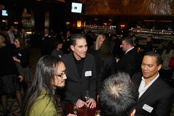 CSWWinterLaunchParty-B040