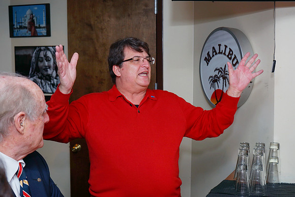 RotaryHolidayParty-A59