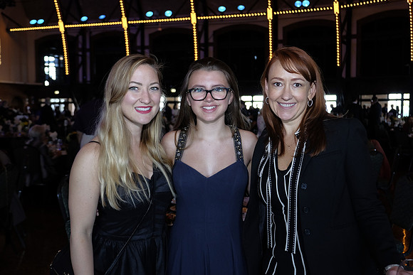 AccessLGala2017-B067