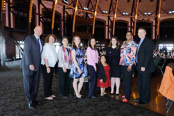 AccessLGala2017-B072