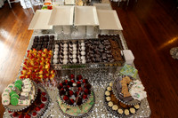 AriAvivaEngagementP-A20