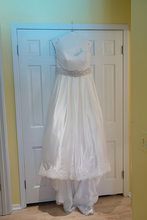 KaylaKarlWedding-A25