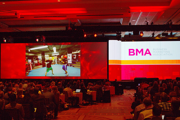 BMA15-Ambience-056