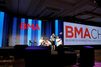 BMA15-A15-09