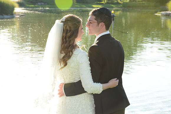 FrankWedding-B071