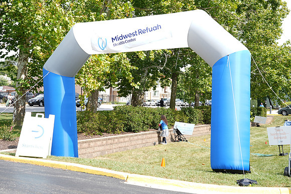 Refuah-B-Booths&Exhibits-B01
