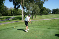SolomonSchechterGolf-B079