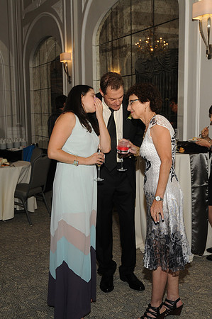 WeissWedding-E13