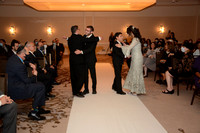 FrankWedding-E006