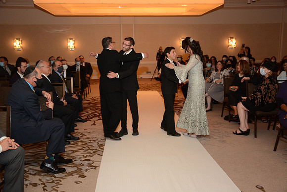 FrankWedding-E006