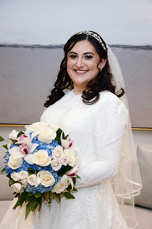 BaralWedding-B060