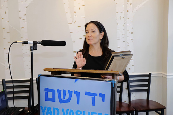 LubavitchGirls-121