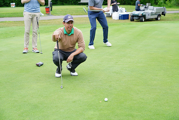 HillelTorahGolf2019-A103
