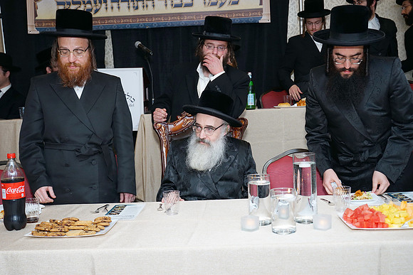 ChassidisheKollelSimcha-B029