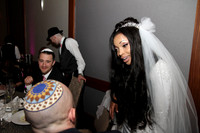 ValabovWedding-G005