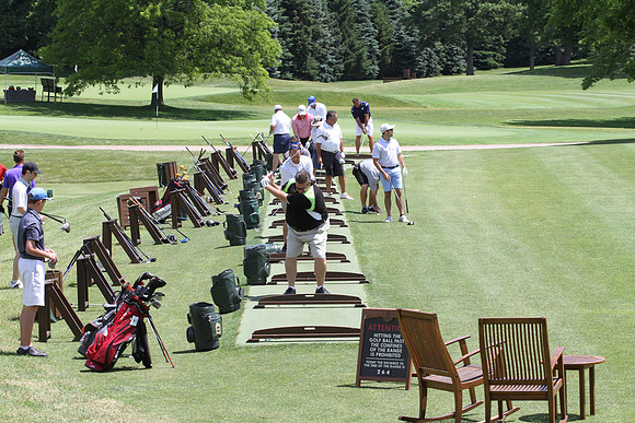 PNCGolfWestmoreland-D257
