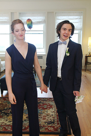 GiladPromPreps-A22