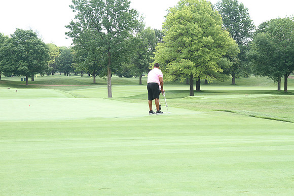 PNCGolfSkokie-A35