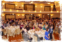 MPISignatureLuncheon SP08
