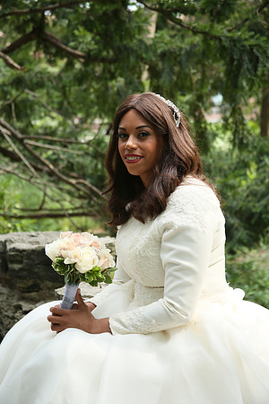 VacciannaWedding-B040