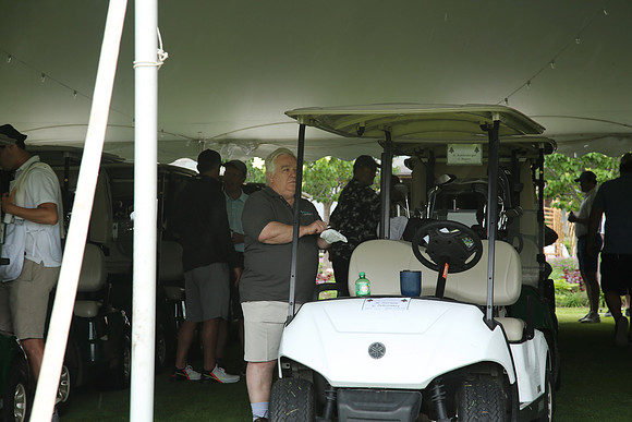RCCSGOLF-D19