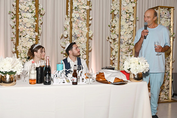 DavidWedding-I053