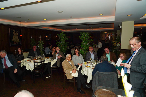 RotaryHParty-A36