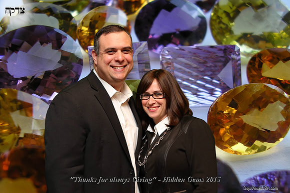 HiddenGems-D114