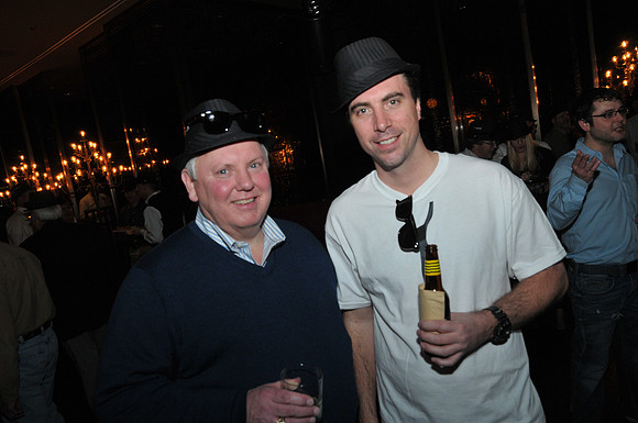 DaikinAHR2012Party-B049