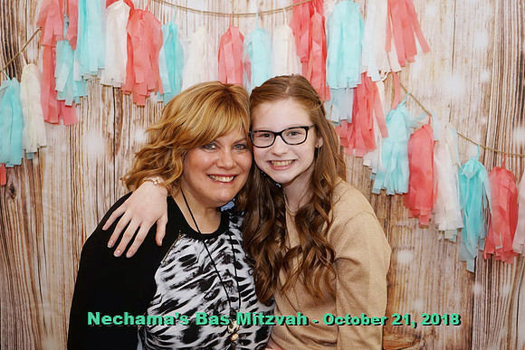 NechamaBasMitzvah-E066